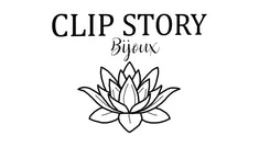 Clip Story bijoux