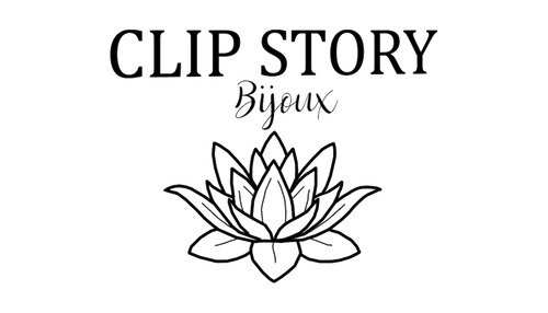 Clip Story bijoux
