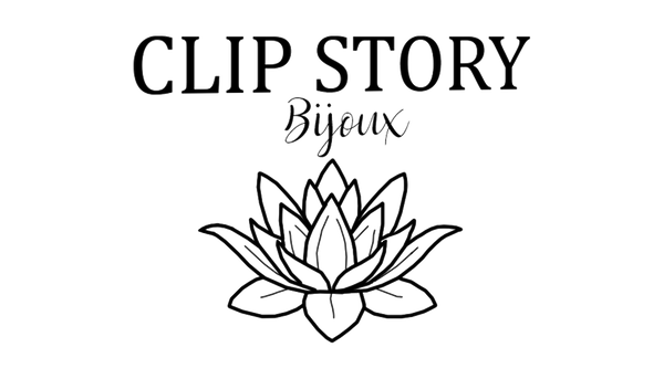 Clip Story bijoux
